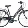 28″ Jalgratas Torpado RONDINE T481 (pikkusele 165-180 Cm) -Bicycles shop Jalgratas Torpado Rondine T481 e1675362133315