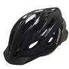 Bicycle Helmet LIMAR SCRAMBLER -Bicycles shop Jalgrattakiiver Limar Scrambler Black 21