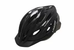 Bicycle Helmet LIMAR SCRAMBLER