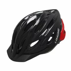 Bicycle Helmet LIMAR SCRAMBLER
