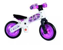 Jooksuratas Bellelli Roosa