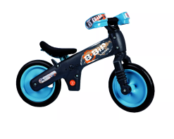 Jooksuratas Bellelli Sinine