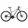 Giant Bicycle For Women LIV Rove 3 DD Purple Ash -Bicycles shop LIV Rove3DD PurpleAsh 2022 1
