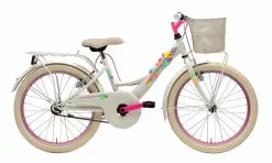 20″ Lasteratas Adriatica 20 Bimba (pikkusele 115-135 Cm)