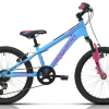 20″ Alumiiniumraamiga Lasteratas Megamo Open Junior S (pikkusele 115-135 Cm) -Bicycles shop Lasteratas Megamo Junior S e1665234311865