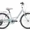 24″ Jalgratas Tüdrukutele Torpado KELLY T611 (pikkusele 130-150 Cm) -Bicycles shop Lasteratas Torpado Kelly
