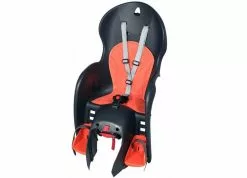 Child Chair Prophete, With Frame Fastening