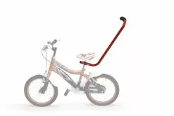 Jalgratta Sõiduõpetuse Tugi G8656