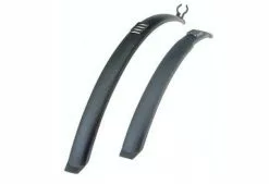 Drill Plates Prophete 26-29 For Inch Bikes