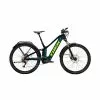 TREK POWERFLY FS 4 EQUIPPED 1 TREK POWERFLY FS 4 EQUIPPED -Bicycles shop Powerfly FS 4 Equipped Dark Aquatic 600x600 1
