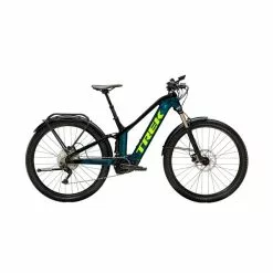 TREK POWERFLY FS 4 EQUIPPED