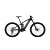 TREK RAIL 7 Gen 3 1 TREK RAIL 7 Gen 3 -Bicycles shop Rail 7 DeoreXT Gen 3 Dark Prismatic web 600x600 1