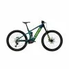 TREK RAIL 7 Gen 2 2 TREK RAIL 7 Gen 2 -Bicycles shop Rail7DeoreXT 22 35036 B Primary 1 600x600 1