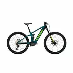 TREK RAIL 7 Gen 2