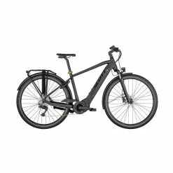 SCOTT SUB SPORT ERIDE 20 MEN