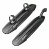 Fatbike Skateboards SKS Fatboard -Bicycles shop SKS Fatboard 3