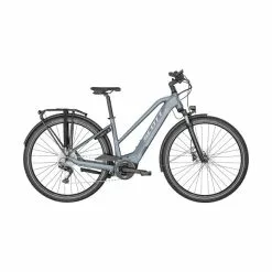 SCOTT SUB TOUR ERIDE 10 LADY