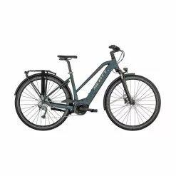 SCOTT SUB TOUR ERIDE 20 LADY