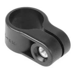 SMART Diamond Tag -Bicycles shop Tagatuli SMART Diamond 3