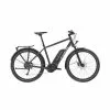 TREK ALLANT+ 5 2 TREK ALLANT+ 5 -Bicycles shop Trek Allant5 600x600 1