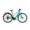 TREK FX+ 2 STAGGER 2 TREK FX+ 2 STAGGER -Bicycles shop Trek FX 2 Stagger Blue Sage 600x600 1