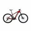 TREK POWERFLY 7 Gen 4 1 TREK POWERFLY 7 Gen 4 -Bicycles shop Trek Powerfly 7 Gen 4 CrimsonLithium Grey web 600x600 1