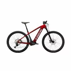 TREK POWERFLY 7 Gen 4