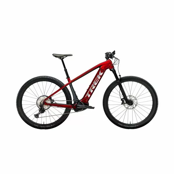 TREK POWERFLY 7 Gen 4 3 TREK POWERFLY 7 Gen 4