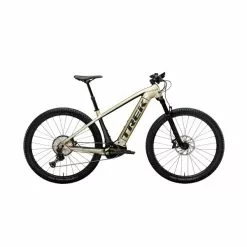 TREK POWERFLY 7 Gen 4 7 TREK POWERFLY 7 Gen 4 -Bicycles shop Trek Powerfly 7 Gen 5 Satin SupernovaDnister Black web 600x600 1