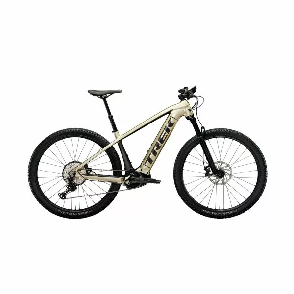 TREK POWERFLY 7 Gen 4 5 TREK POWERFLY 7 Gen 4 - Image 3