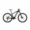 TREK POWERFLY 7 Gen 3 -Bicycles shop Trek Powerfly 7 dark 600x600 1