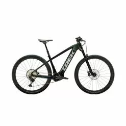 TREK POWERFLY 7 Gen 3
