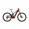 TREK POWERFLY FS 4 625 Gen 2 2 TREK POWERFLY FS 4 625 Gen 2 -Bicycles shop Trek Powerfly FS 4 crimson 600x600 1