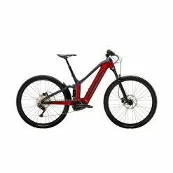 TREK POWERFLY FS 4 625 Gen 2