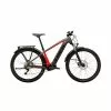 TREK POWERFLY SPORT 4 EQUIPPED Gen 3