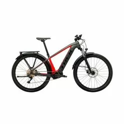 TREK POWERFLY SPORT 4 EQUIPPED Gen 3