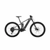 TREK RAIL 5 DEORE Gen 3 2 TREK RAIL 5 DEORE Gen 3 -Bicycles shop Trek Rail 5 Deore Mercury web 600x600 1