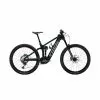 TREK RAIL 9.8 XT 1 TREK RAIL 9.8 XT -Bicycles shop Trek Rail 9.8 XT 2022 1 600x600 1