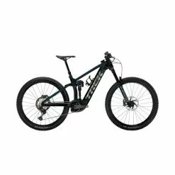 TREK RAIL 9.8 XT