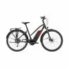 TREK VERVE+ 2 STAGGER 1 TREK VERVE+ 2 STAGGER -Bicycles shop Trek Verve 2 Stagger 2023 web 600x600 1