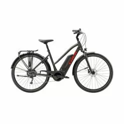 TREK VERVE+ 2 STAGGER