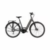 TREK VERVE+ 4 LOWSTEP 1 TREK VERVE+ 4 LOWSTEP -Bicycles shop Trek Verve4 lithium grey lowstep 600x600 1