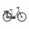 TREK DISTRICT+ 2 LOWSTEP -Bicycles shop TrekDistrict2 lowstep grey web 600x600 1