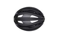 Cycling Helmet LIMAR AIR PRO ASTANA, Light Blue, Size L -Bicycles shop airpro matt black top