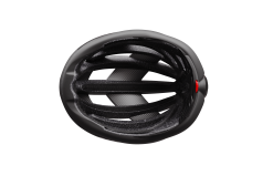 Cycling Helmet LIMAR AIR PRO ASTANA, Light Blue, Size L -Bicycles shop airpro matt black under