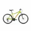 Arkus&Romet Children’s Bike Romet Rambler R6.0 JR, 26″, Size S 2 Arkus&Romet Children’s Bike Romet Rambler R6.0 JR, 26″, Size S -Bicycles shop arkus romet Rambler R6.0 JR 2022 green