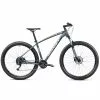 Arkus&Romet Bicycle Romet Rambler R9.4, 29″ 2 Arkus&Romet Bicycle Romet Rambler R9.4, 29″ -Bicycles shop arkus romet Rambler R9.4 2023 grey