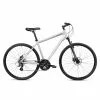 Arkus&Romet Bicycle Romet Orkan 1 M, 28 Inches (2023) 2 Arkus&Romet Bicycle Romet Orkan 1 M, 28 Inches (2023) -Bicycles shop arkus romet orkan 1 M 2023 greyblue