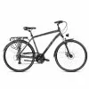 Arkus&Romet Bicycle Romet Wagant 2, 28″ (grey) -Bicycles shop arkus romet wagant 2 2023 grey