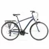 Arkus&Romet Bicycles Romet Wagant LTD, 28″ -Bicycles shop arkus romet wagant ltd 2021 blueyellow